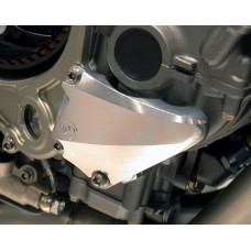 Motocorse Billet Right Side Crankcase Protector for MV Brutale (B4) up to 2009